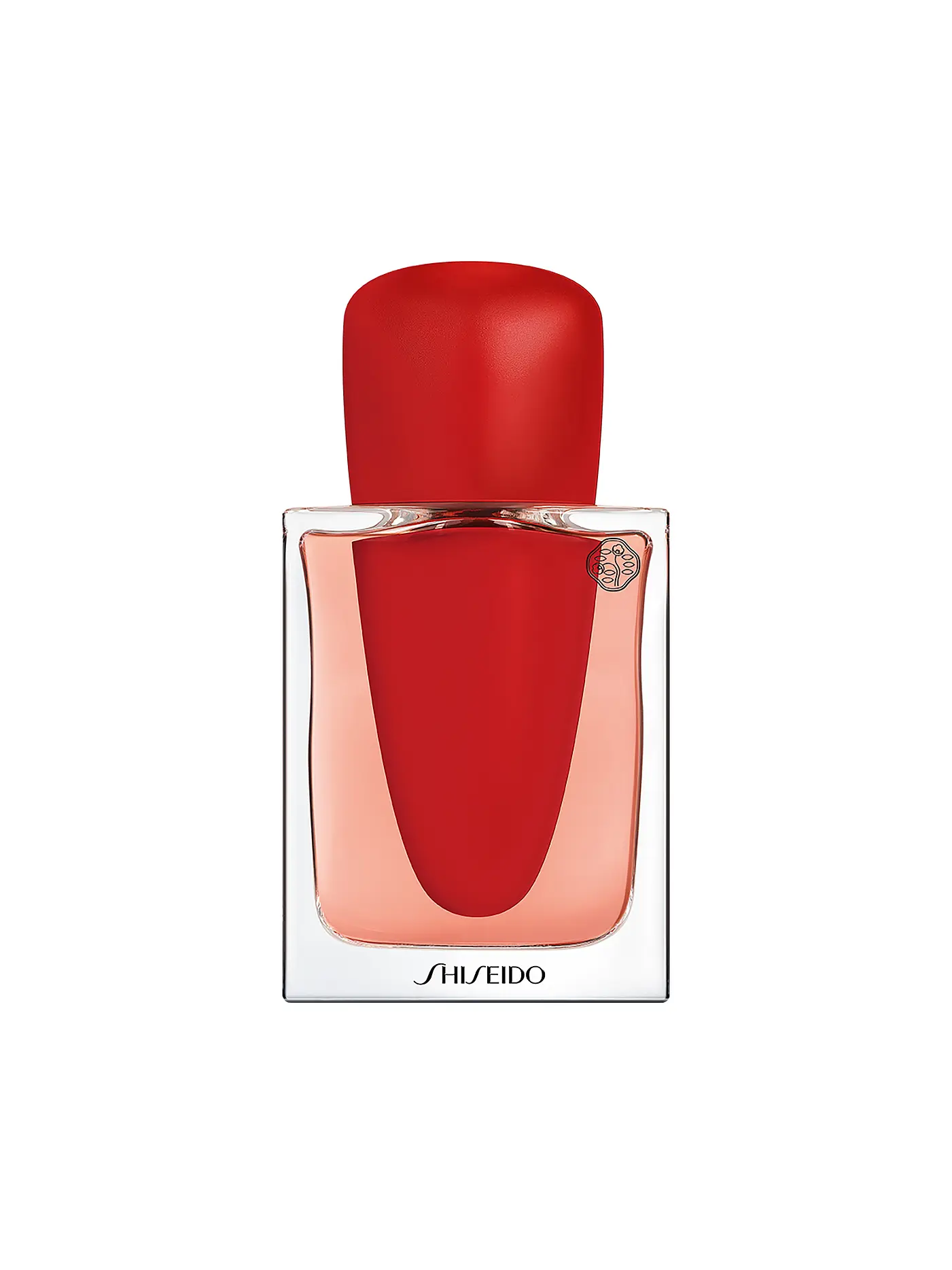 SHISEIDO | Ginza Eau de Parfum Intense 90ml | keine Farbe